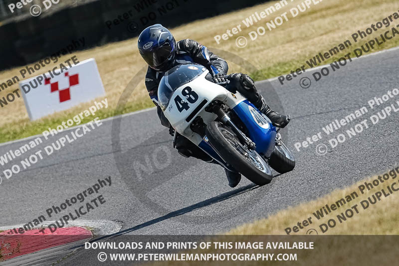 cadwell park;cadwell park photographs;cadwell trackday photographs;enduro digital images;event digital images;eventdigitalimages;peter wileman photography;racing digital images;trackday digital images;trackday photos